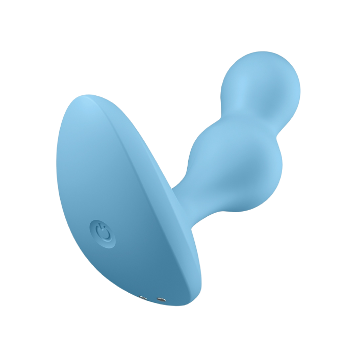 2953b8d37a81a1e6452480475b08cc9e.png