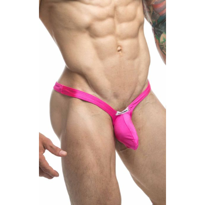 29ad589e9fa2b10e13d03a61f42605a3.png