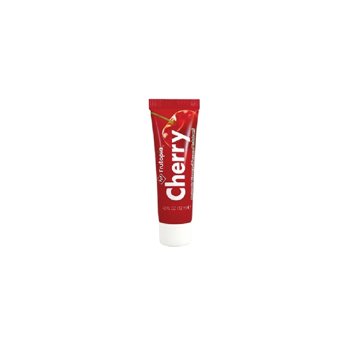 2a5797183ce8cbdfde6a0e91527adc61.png