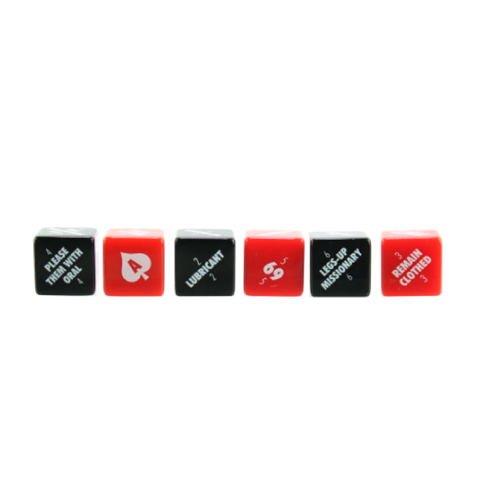 2aa7e2cfb894e9f73c6c40b261f07f5c.png