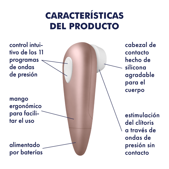 2b6ec534f7b9f8fb47ea8ae4828254bb.png