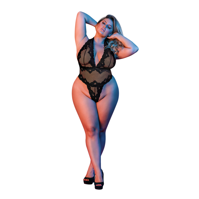 2bfc50f1f0042d6b9588d72ca74f455e.png