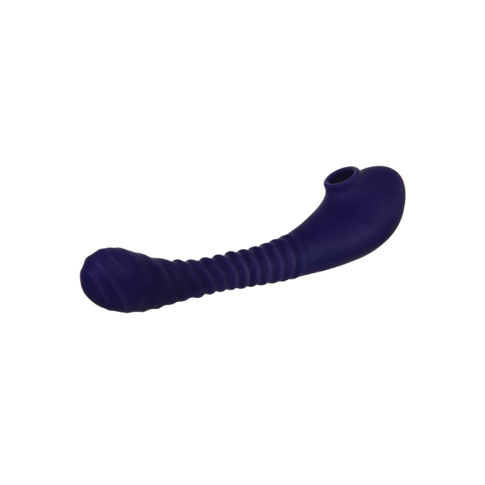 2ccc4165da046062d5f8fa5c4532d37c.png