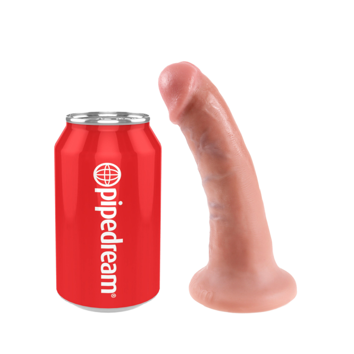 2d9dfd1710b7a6fa57555a77c253a3ec.png