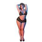 2e1503ebfa139afb4d6d69f7f71ef634.png