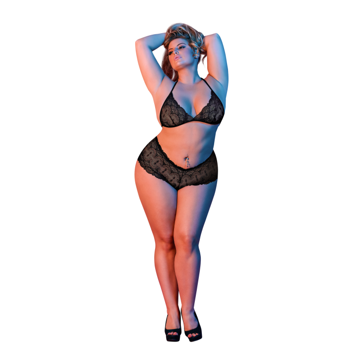 2e1503ebfa139afb4d6d69f7f71ef634.png