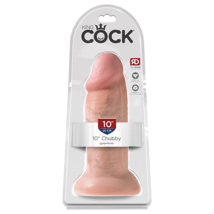 2e2aede282726493b6ef623dc4d4ceff.png