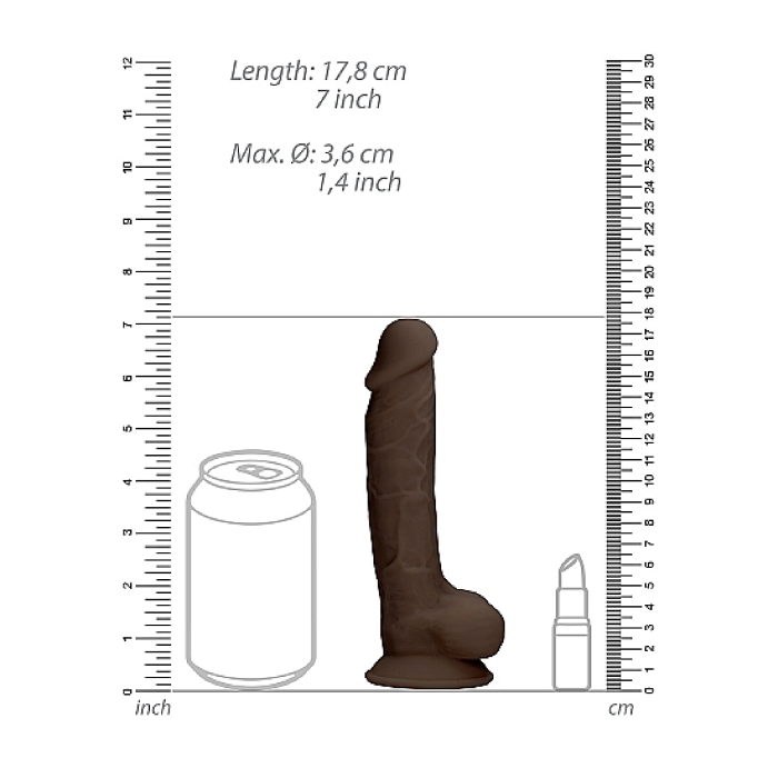 2ec545237d6d87514885005bd2f28ff7.png