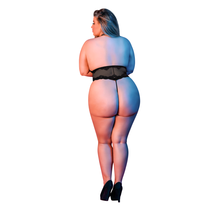 2f30bbae35486758f0bfd3a8ed6ded0d.png