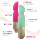 30a9474fa47183f187ffa648db2e5374.png