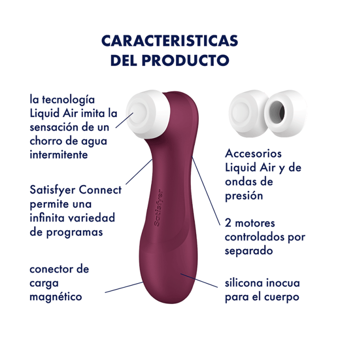 30f6ecdc1b11a02c3774fdb1a6c0346a.png