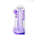 314b480d38c04ff06ba9224b3657c08b.png