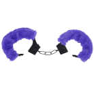 346bb2741c1545cc89aad5fc3a8ebe30.png