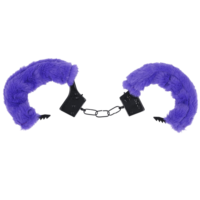 346bb2741c1545cc89aad5fc3a8ebe30.png