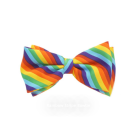 3482f6b092ec9189b2830b5358d028bf.png