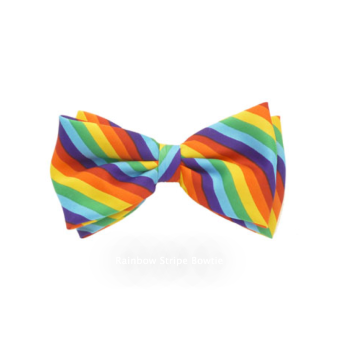 3482f6b092ec9189b2830b5358d028bf.png