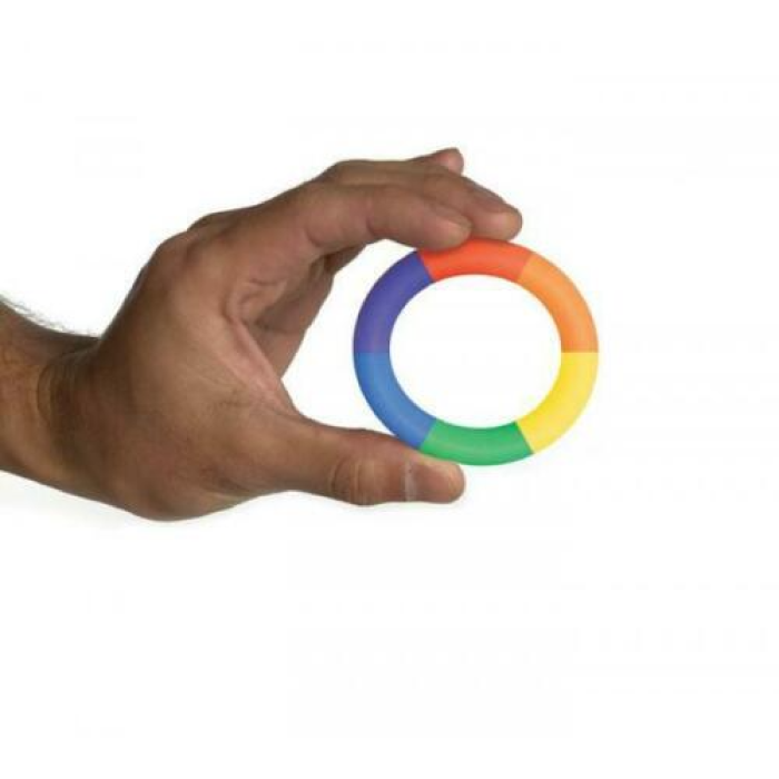 35c479637e2846214f231443c30f63d8.png