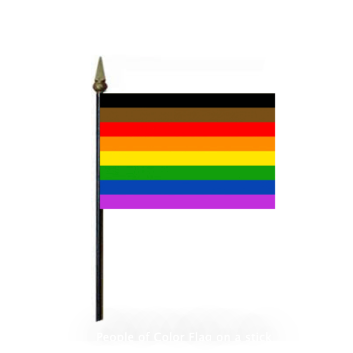 376b34d423bd0682e108891e0a21193c.png