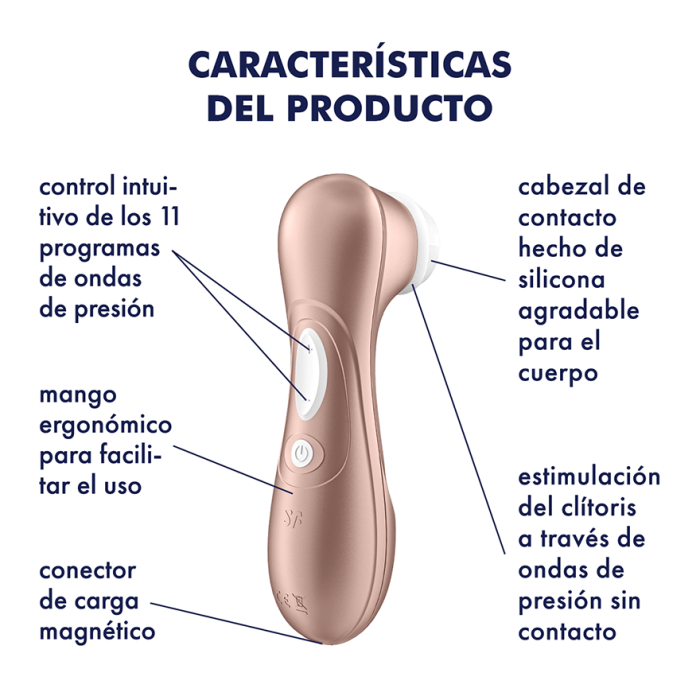 3b75d2d1164fbd23e973f6c813749b38.png
