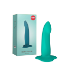 3b9ad8ec833988eb04a6cc7a149f0de3.png