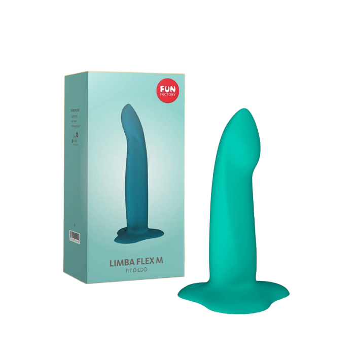 3b9ad8ec833988eb04a6cc7a149f0de3.png