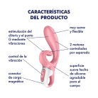 3c3793e1781e66f8a57cfc682fa335a9.png