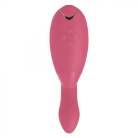 3cd658f1a2ca4bcb1d8becb71bd9a360.png