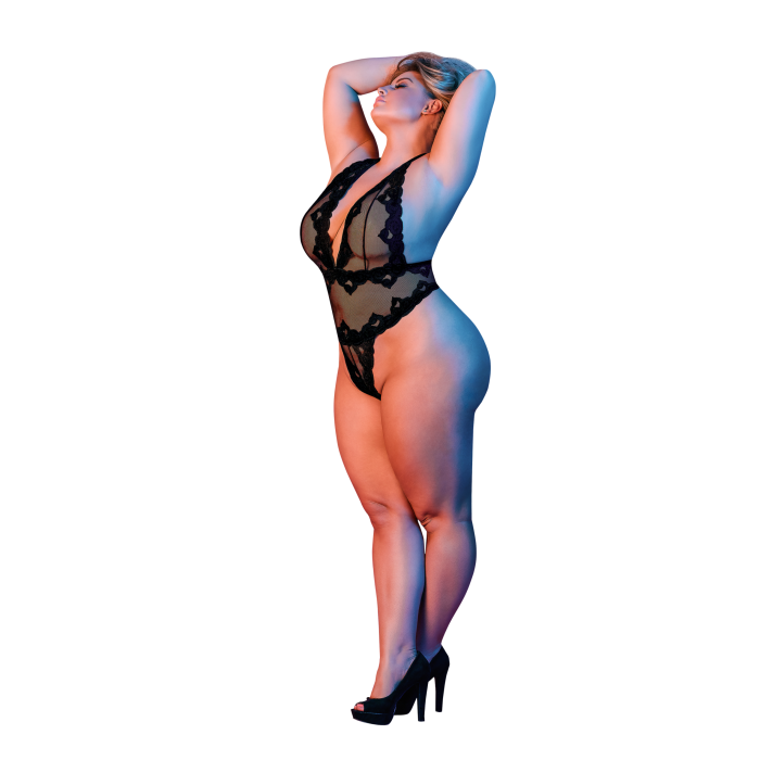 3d830b08197639a2510bbc8fab5b80fd.png
