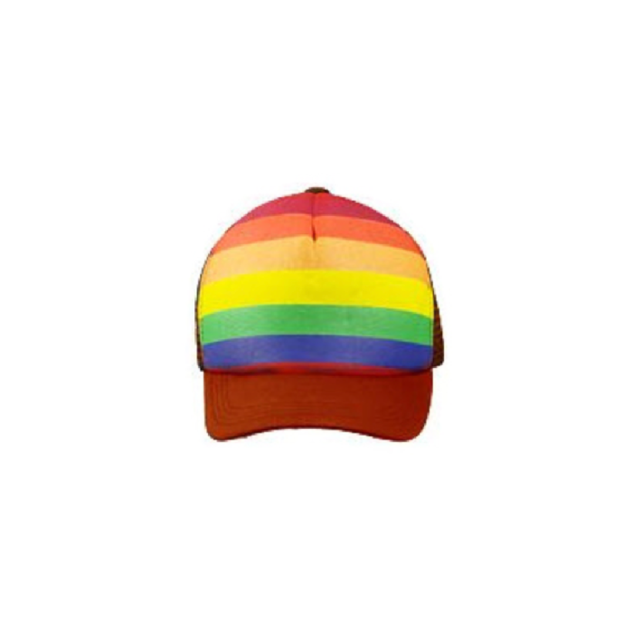 3e5f82367f052cef5d1472b78d618258.png