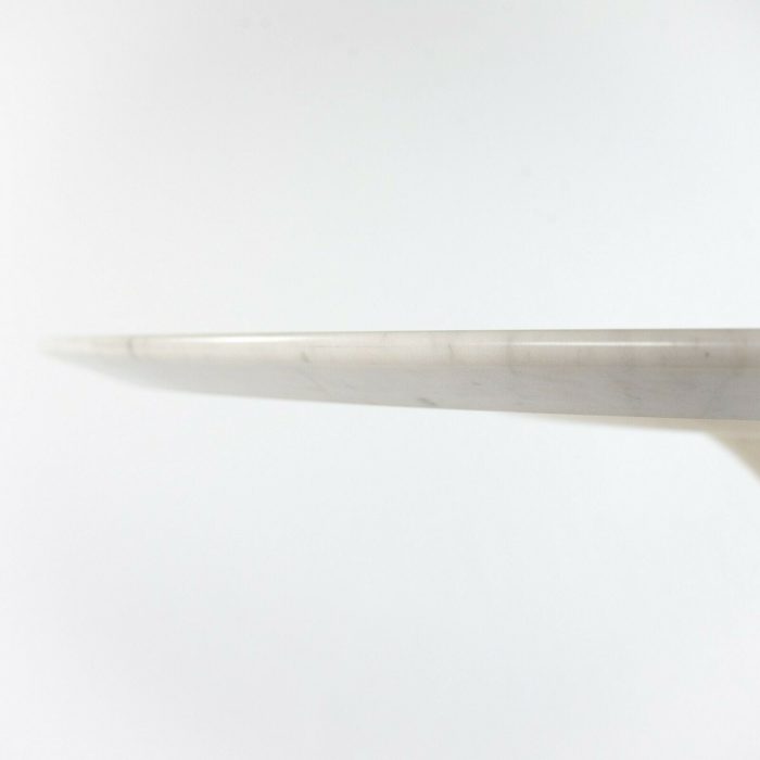 3ed81096e5259e0e6dcae703f3484926.jpg