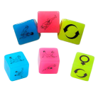 4008227f27ab1589b298f973691971da.png
