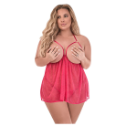40b67563887951bf8a1c8ba13dc35697.png