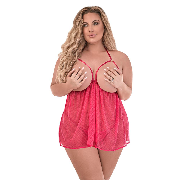 40b67563887951bf8a1c8ba13dc35697.png