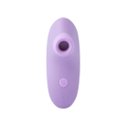 42311523b0d250c535368cf55eb75060.png
