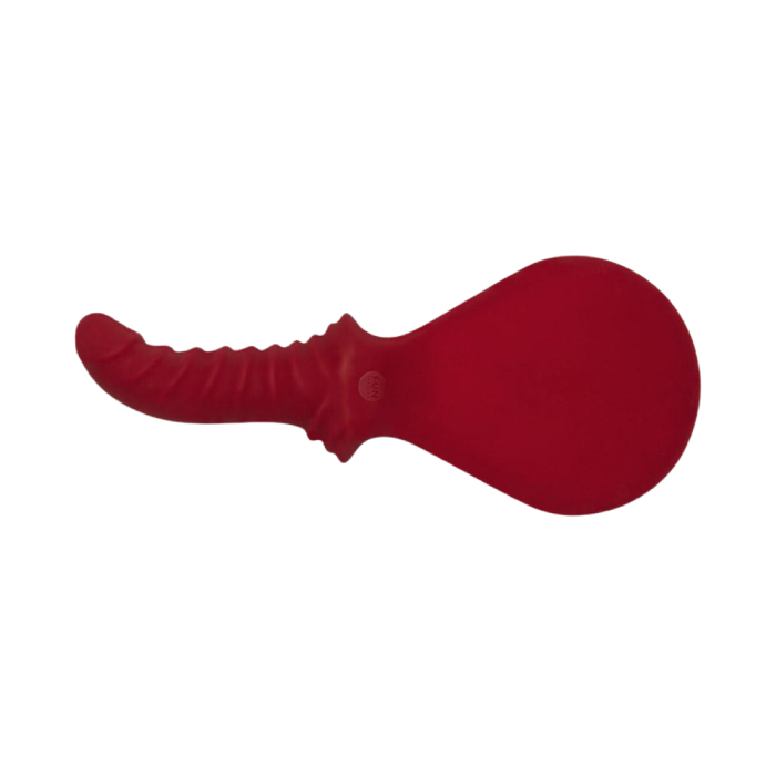 424d001a43ac66639cc8f79afe36ecaf.png