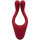 4264961c25a2dd6e474c36b8e3d4cc37.png