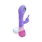 46adee2c19420cbc031c93b4a8352f80.png