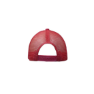 4764d71b97dc469fe964aaf9d197bae1.png