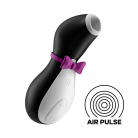 4a18e35fe31a76282931e46d3183bc51.png