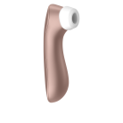 4a6be01dfb1f77c1a16d5ecc5025caff.png