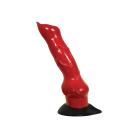 4b0aee04254dbd40c1418644ced6b83b.png