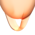4b67a0622d220a28659c3b2b975d6124.png