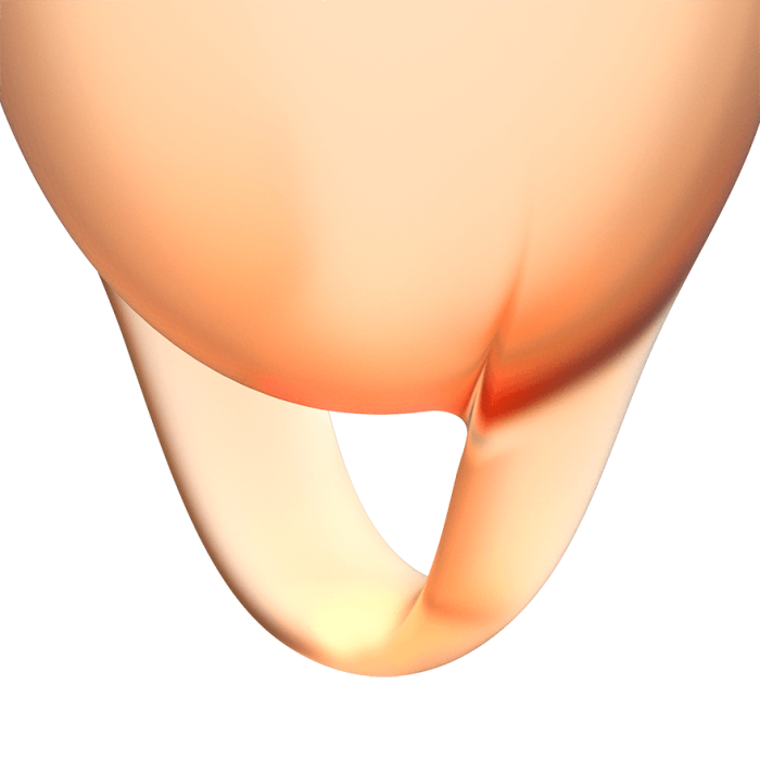 4b67a0622d220a28659c3b2b975d6124.png