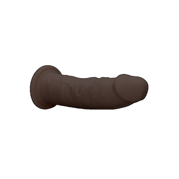 4b975973926a5ef33320e497c4885d14.png