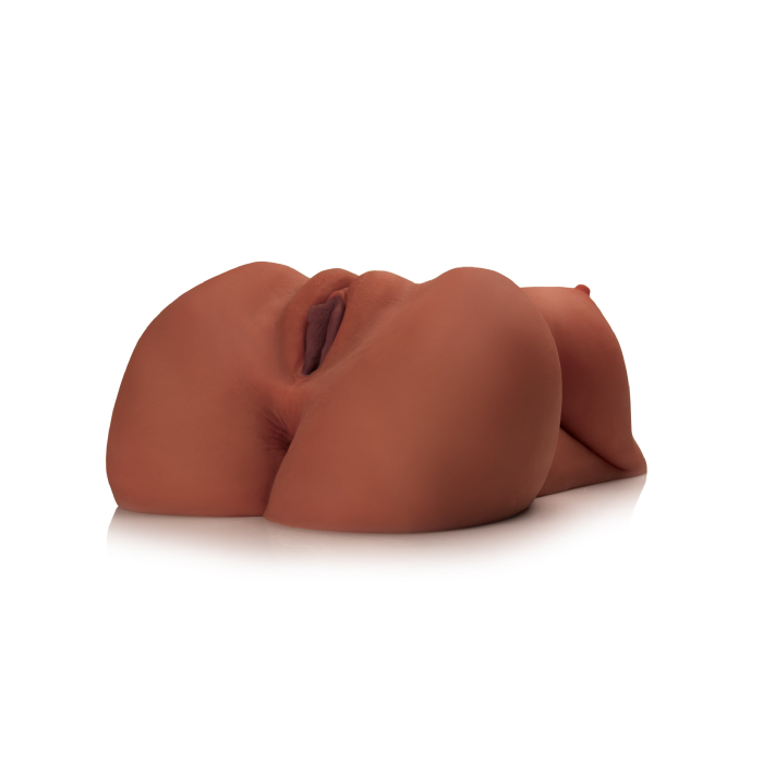 4d96e6b038bac9b41870a461a33eb739.png