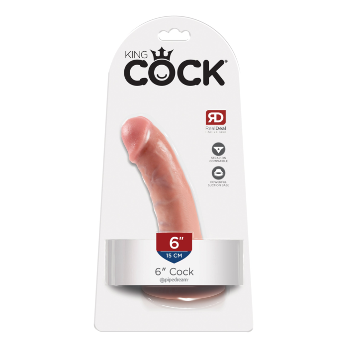 4de293d4d2c211cec5526ecd46ff26c4.png