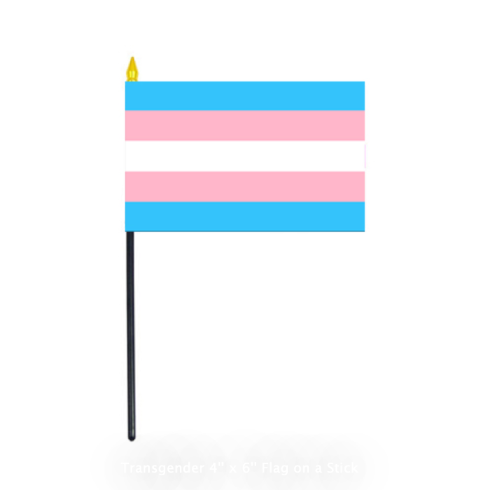 4f76e1156887ba9155c522086bc39684.png