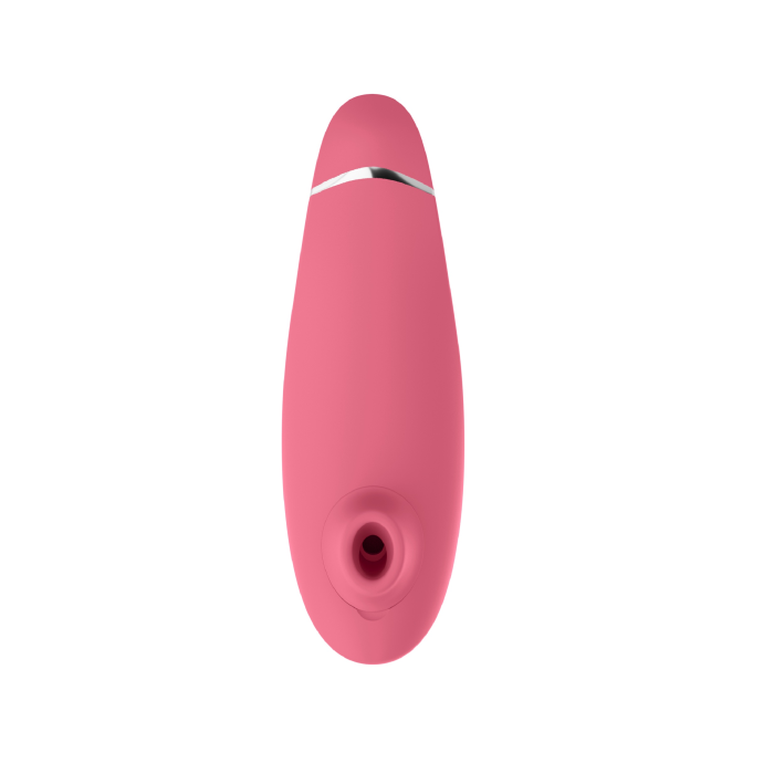 4fd4fecb5ff3bb83246820b5adc69674.png