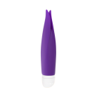513a4fe13daf1ed0d27ce152c9669964.png