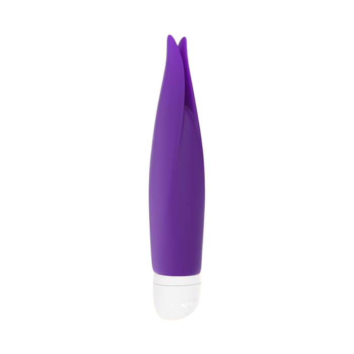 513a4fe13daf1ed0d27ce152c9669964.png